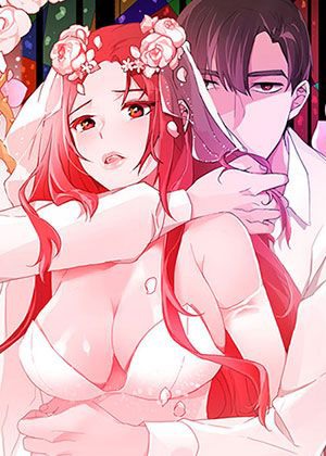 歪歪漫画免费每周免费新番上线